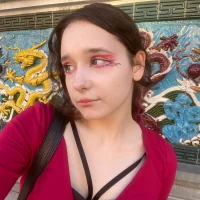 รูปโปรไฟล์  ของ uco_mon