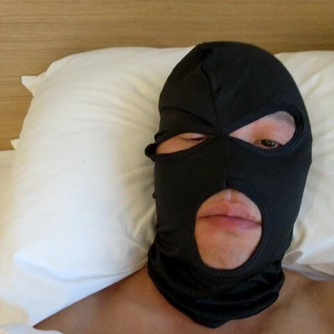 2tomka52052sex profile photo