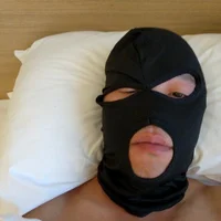 2tomka52052sex Immagine Avatar