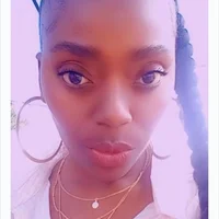 SexyAyesx's Profile Pic