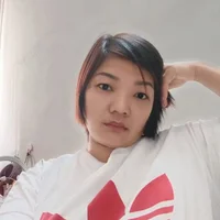 ailibaby's Profile Pic
