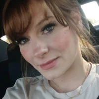 GoddessDemidevil's Profile Pic