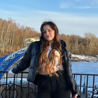 Carol_Marge's Profile Pic
