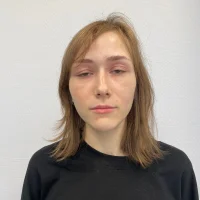 PeaceButton's Profile Pic