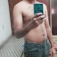 Pradeepsuni 아바타 사진