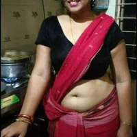 Imagem de avatar de Your-mohana