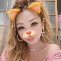 MIMINOBU