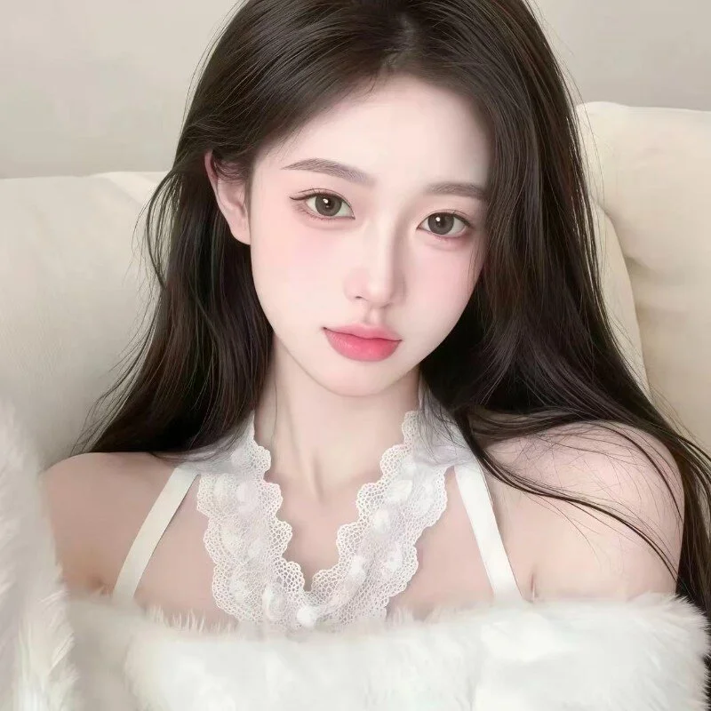 sexy-xixi profile photo