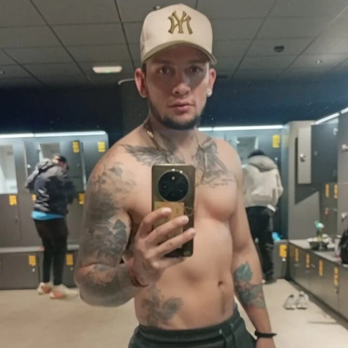 boyrolo24 profile photo