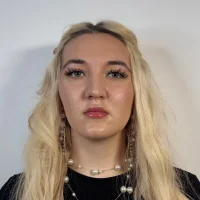 ElgaCunards Profilfoto