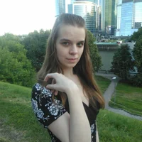 Elisabeth_Rigleys profilbillede