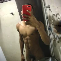 รูปโปรไฟล์ของ Curtis_jackson1