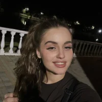 Adelle_Love 的個人資料圖片