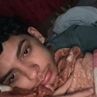 gabrielsouza70
