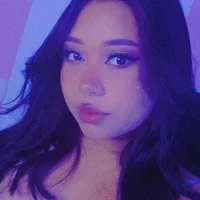 Профилна снимка на celeste_morrys