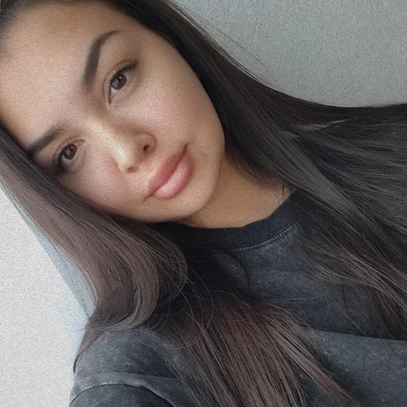 OhWowGirl profile photo
