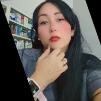 Quinyken's Profile Pic