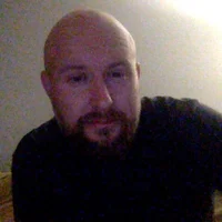 Imagem de avatar de StraightLezbo