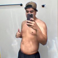 Naim_Bennetsex
