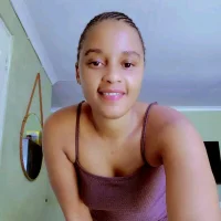 cutepandorahs profilbillede