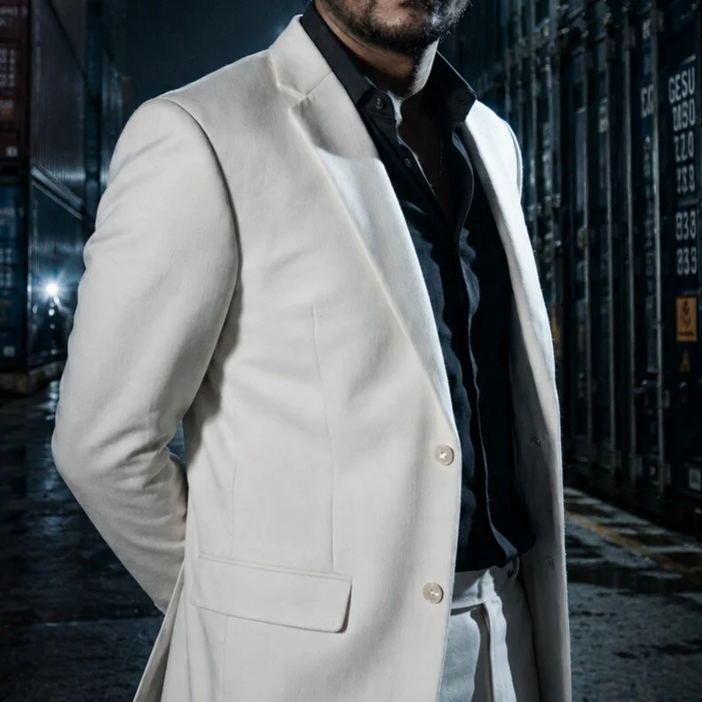 hardpayla profile photo