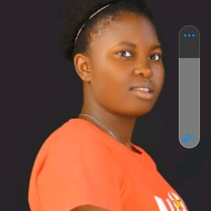 Lareeser234 Stripchat profile image