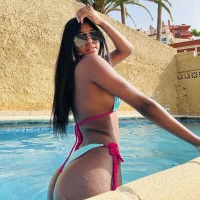 tusexykarolays profilbillede