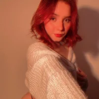 รูปโปรไฟล์ของ Alessia-DSantis