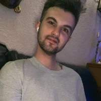 Gambar Avatar narim77