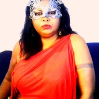 Mysterylady143n Avatar kuva