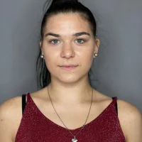 SallyNelsson's Profile Pic