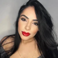 SexyDelaJ avatarképe