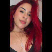 leahbrewer9's Profile Pic