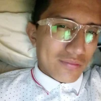 Luisillo15211's Profile Pic