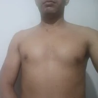 Atrevx2's Profile Pic