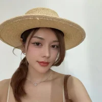 Bunny-Sweett