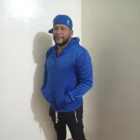 pitter281022's Profilbild