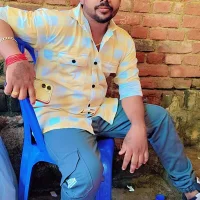 sathish_26's Profile Pic