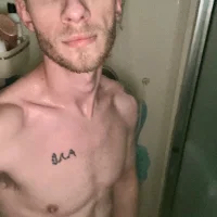 iamsenpapi's Profile Pic
