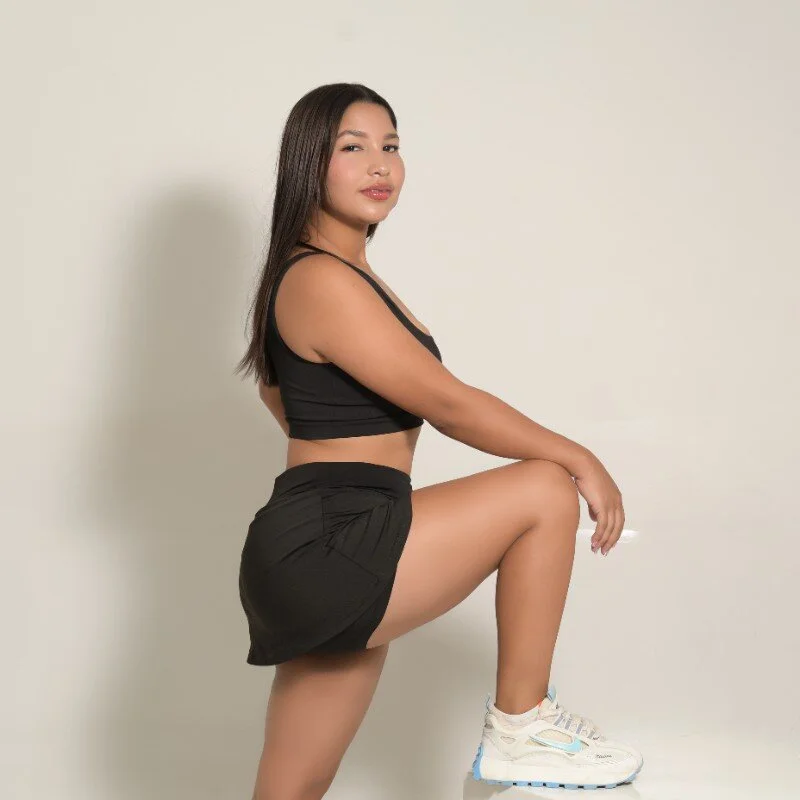 AriaaVenom profile photo