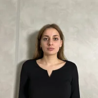Ảnh đại diện của YasuBremer