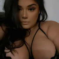 pmonie 아바타 사진