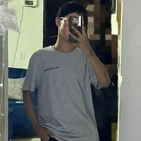 Phillip_diaz
