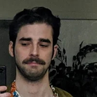 mrpoppsgeps profilbillede