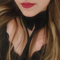 rubiasol's Profile Pic