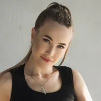LustfulDianan Profiilikuva