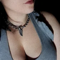 demoniia's Profile Pic