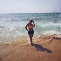 Maddyfrench14s profilbillede