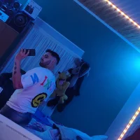 ferchotazo Profilový obrázek