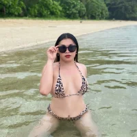 MaxeneCullens: εικόνα άβαταρ